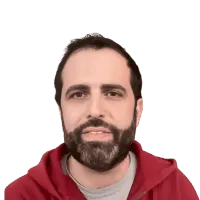 David Klion