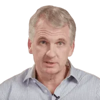 Timothy Snyder