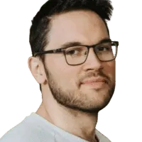 Viktor Skyrman