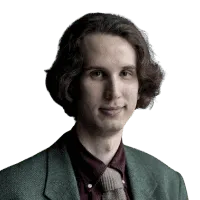 Jussi Systä