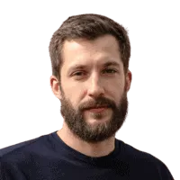 Tej Gonza