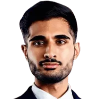 Jatinder Hayre