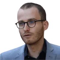 Ferenc Németh