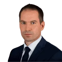 Péter Krekó