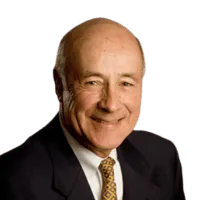 Joseph S. Nye