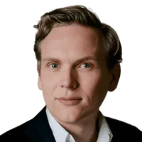 Sebastian Mang