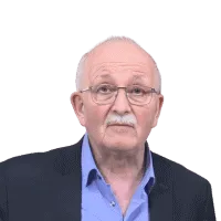 Udo Bullmann