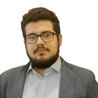 Francesco Seghezzi