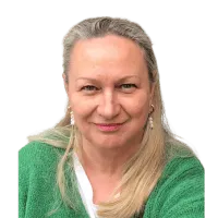 Ellen de Soete