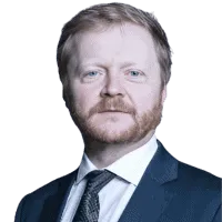 Stewart Wood