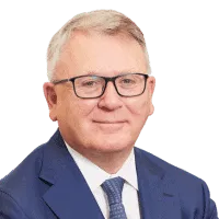 Nicolas Schmit