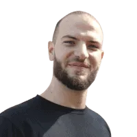 Marco De Simone