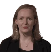Marietje Schaake