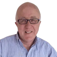 Denis MacShane