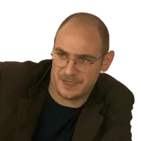 Tornike Chivadze