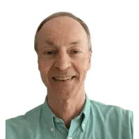 Youri Devuyst