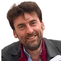 Edouard Gaudot