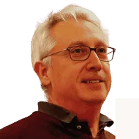 Mario Pianta