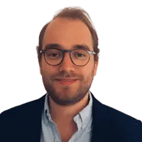 Justus Seuferle