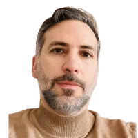 Luca Fossati