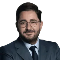 Manuel Muñiz