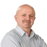 Charalambos Vrasidas