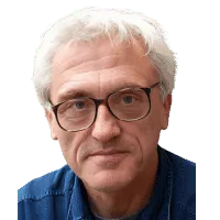 Jan T. Gross