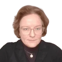 Almut Möller