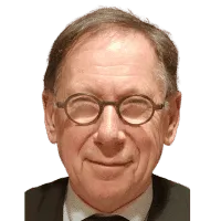 Luc Soete