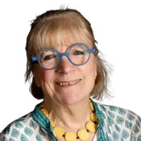 Polly Toynbee