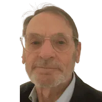 Jo Ritzen
