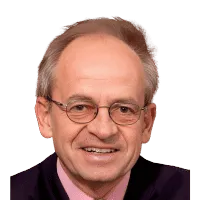 Karl Aiginger