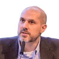 Hans Kundnani