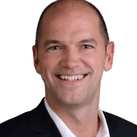 Peter G. Kirchschläger