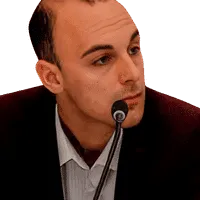 Rigels Lenja
