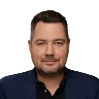Bartosz Rydliński