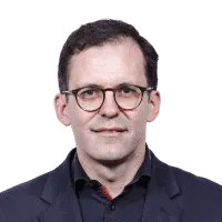 Damian Raess