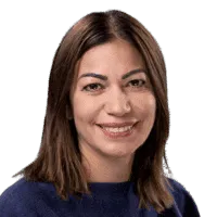 Sara Riso