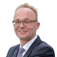 Stefan Braum