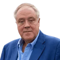 Richard Howitt