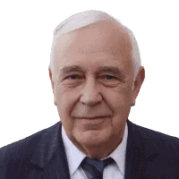 Robert Skidelsky