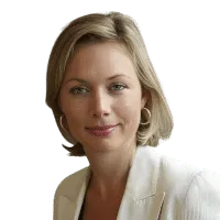 Elizabeth Kuiper