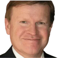 Harold James