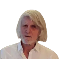 Philippe van Parijs