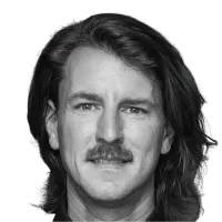 Daniel Mugge
