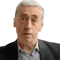 Paul De Grauwe