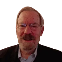Peter Hall
