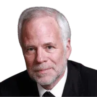 Barry Eichengreen