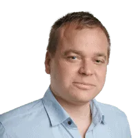 Bernhard Schütz