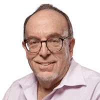 Harold Meyerson